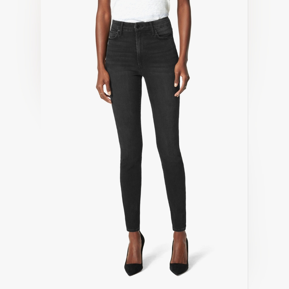 Joe's jeans Women's jeans Size 28, New